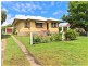 54 Scott Street, Wondai QLD 4606