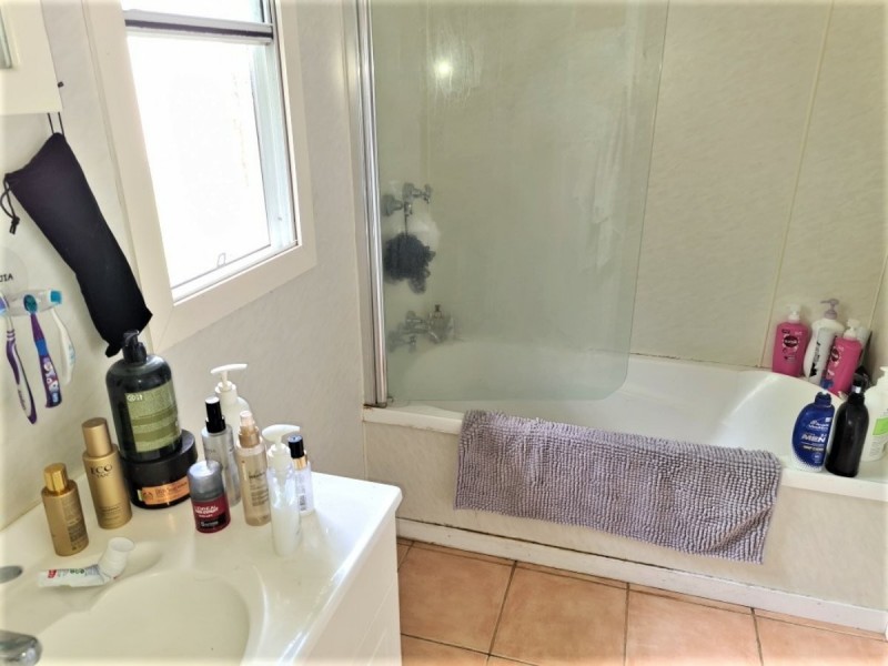 54 Scott Street, Wondai QLD 4606