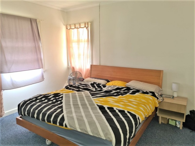 54 Scott Street, Wondai QLD 4606