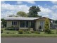 5 River Road, Kingaroy QLD 4610