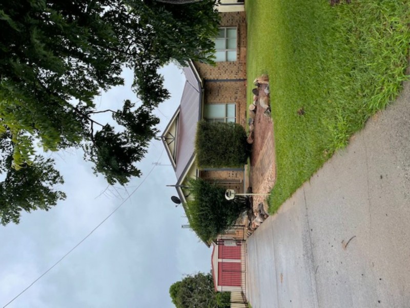 2 Raintree ave, Kingaroy QLD 4610