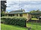 3 Haly  Street, Wondai QLD 4606