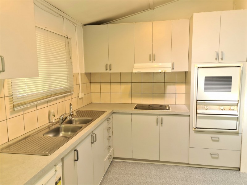 3 Haly  Street, Wondai QLD 4606