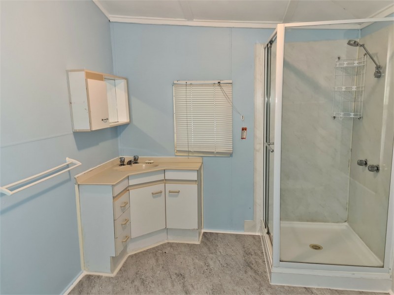 3 Haly  Street, Wondai QLD 4606