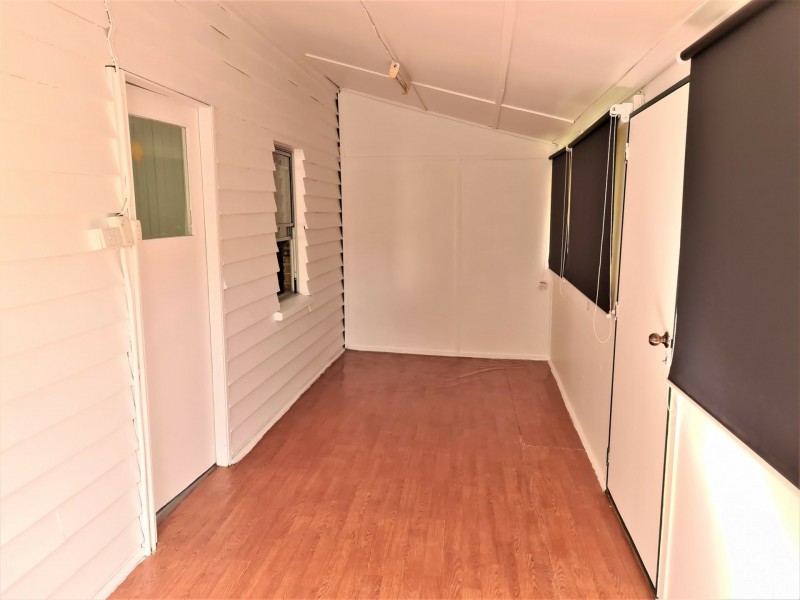 3 Haly  Street, Wondai QLD 4606