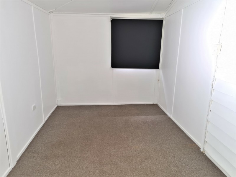 3 Haly  Street, Wondai QLD 4606