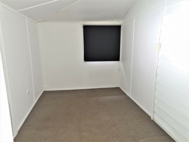 3 Haly  Street, Wondai QLD 4606