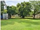 3 Haly  Street, Wondai QLD 4606