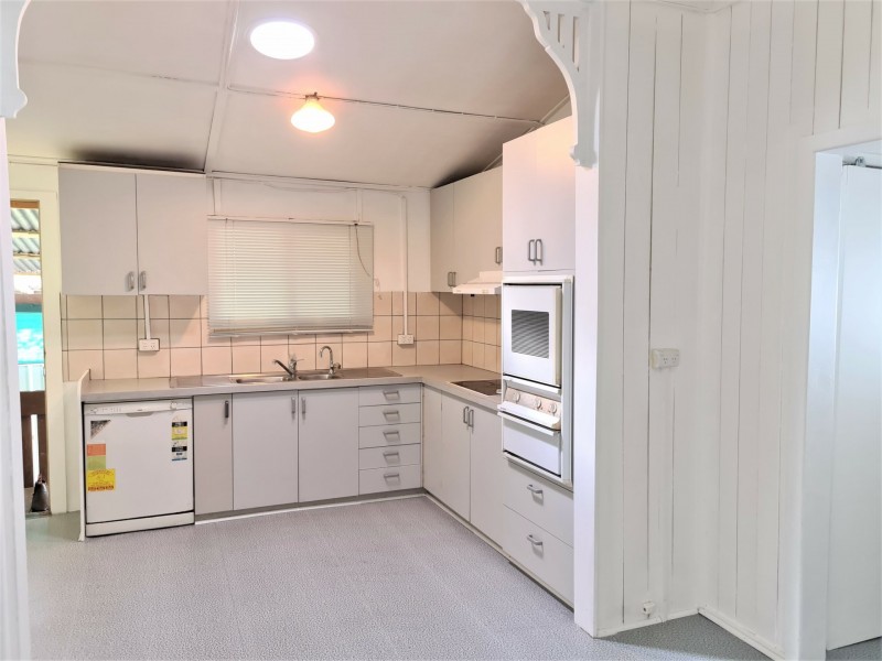 3 Haly Street, Wondai QLD 4606