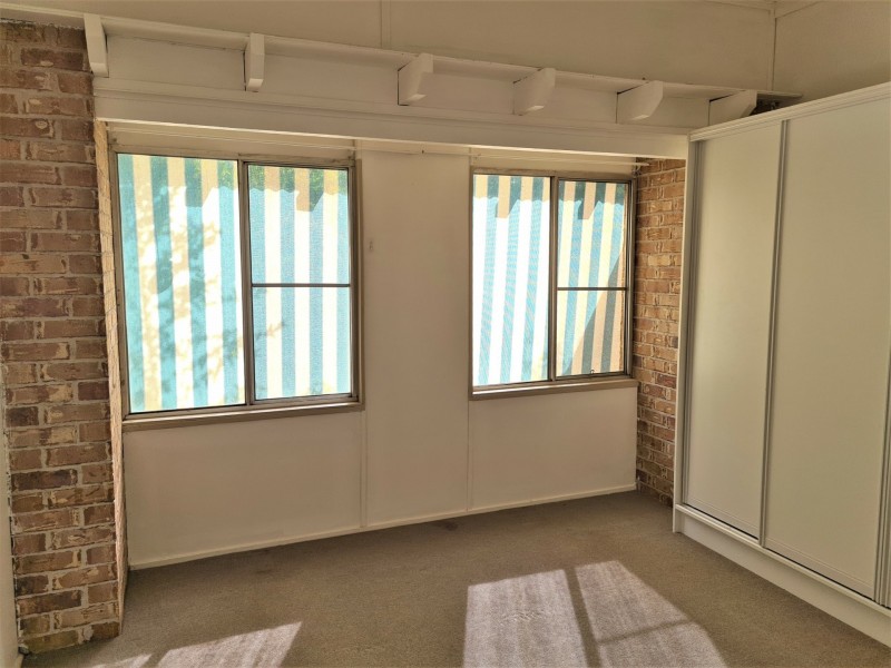 3 Haly Street, Wondai QLD 4606