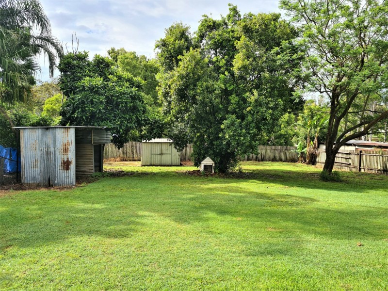 3 Haly Street, Wondai QLD 4606