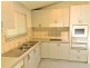 3 Haly  Street, Wondai QLD 4606