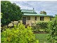 3 Haly  Street, Wondai QLD 4606