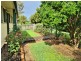 3 Haly  Street, Wondai QLD 4606