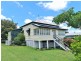 40 Cadell Street, Wondai QLD 4606
