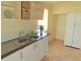 40 Cadell Street, Wondai QLD 4606