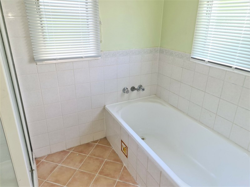 40 Cadell Street, Wondai QLD 4606