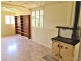 40 Cadell Street, Wondai QLD 4606