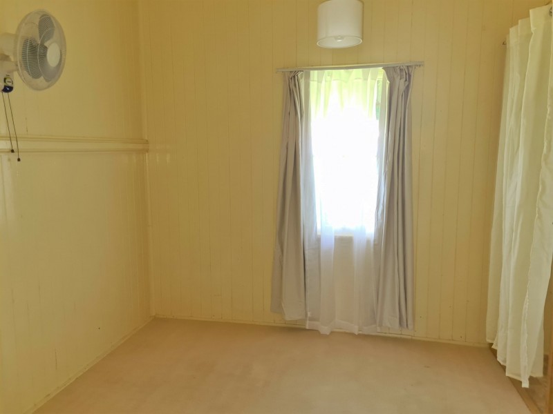 40 Cadell Street, Wondai QLD 4606