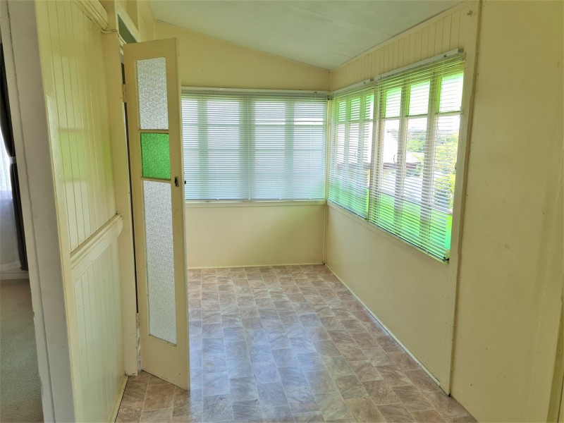 40 Cadell Street, Wondai QLD 4606
