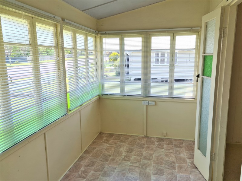 40 Cadell Street, Wondai QLD 4606