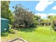 40 Cadell Street, Wondai QLD 4606