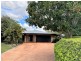 10 Steele Court, Kingaroy QLD 4610