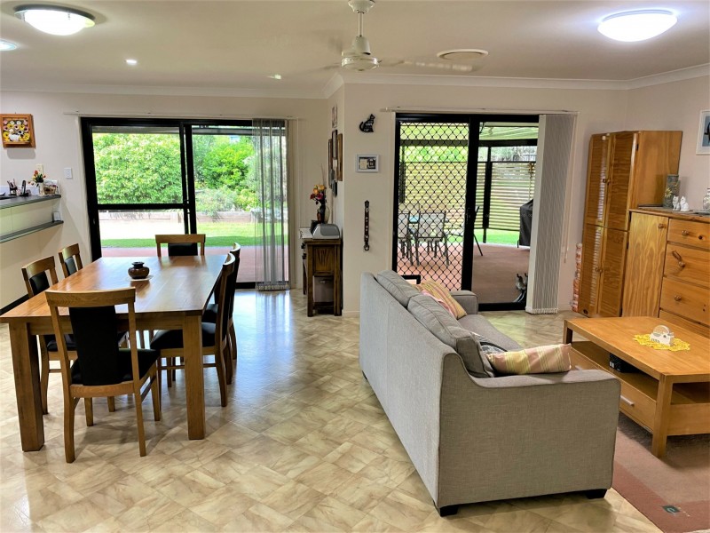10 Steele Court, Kingaroy QLD 4610