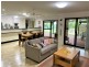 10 Steele Court, Kingaroy QLD 4610