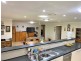 10 Steele Court, Kingaroy QLD 4610