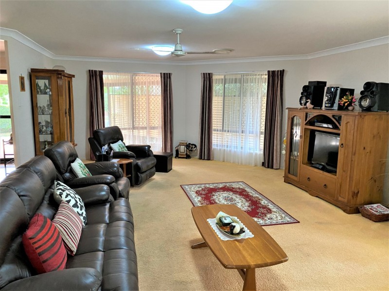 10 Steele Court, Kingaroy QLD 4610