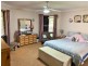 10 Steele Court, Kingaroy QLD 4610