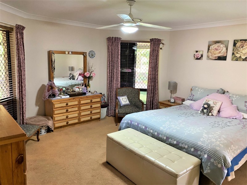 10 Steele Court, Kingaroy QLD 4610