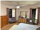 10 Steele Court, Kingaroy QLD 4610