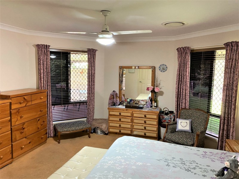 10 Steele Court, Kingaroy QLD 4610