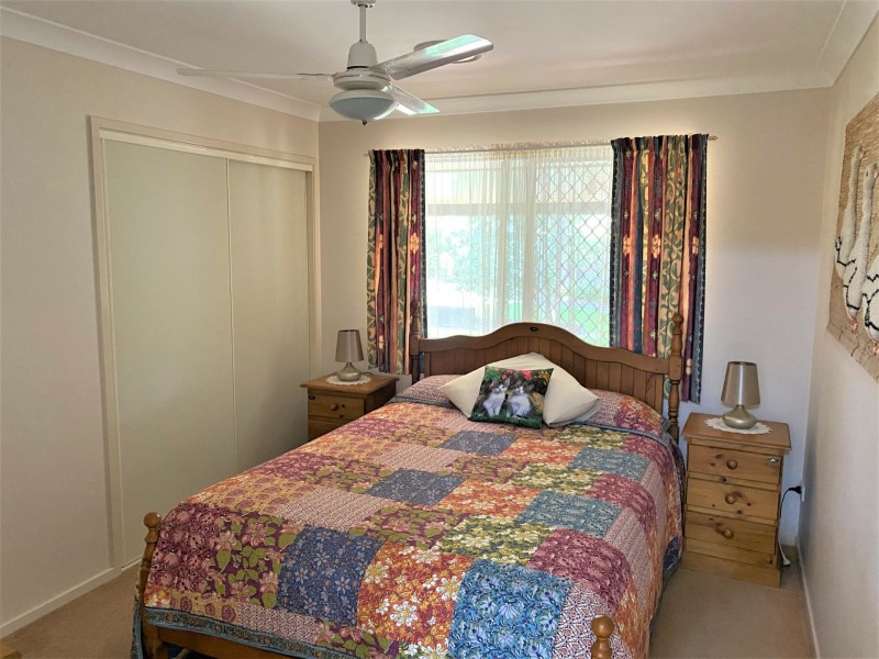 10 Steele Court, Kingaroy QLD 4610