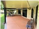 10 Steele Court, Kingaroy QLD 4610