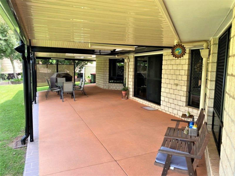 10 Steele Court, Kingaroy QLD 4610