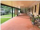 10 Steele Court, Kingaroy QLD 4610