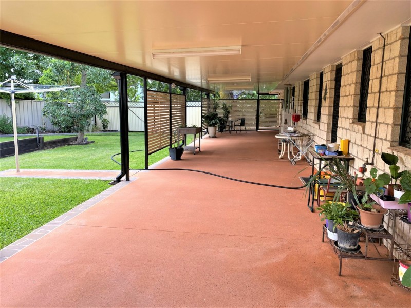 10 Steele Court, Kingaroy QLD 4610