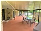 10 Steele Court, Kingaroy QLD 4610