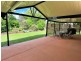 10 Steele Court, Kingaroy QLD 4610