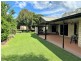 10 Steele Court, Kingaroy QLD 4610