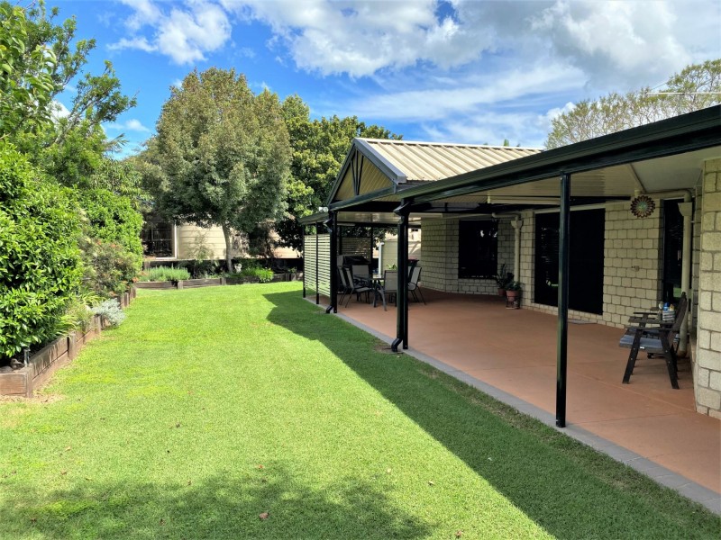 10 Steele Court, Kingaroy QLD 4610