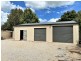 10 Steele Court, Kingaroy QLD 4610