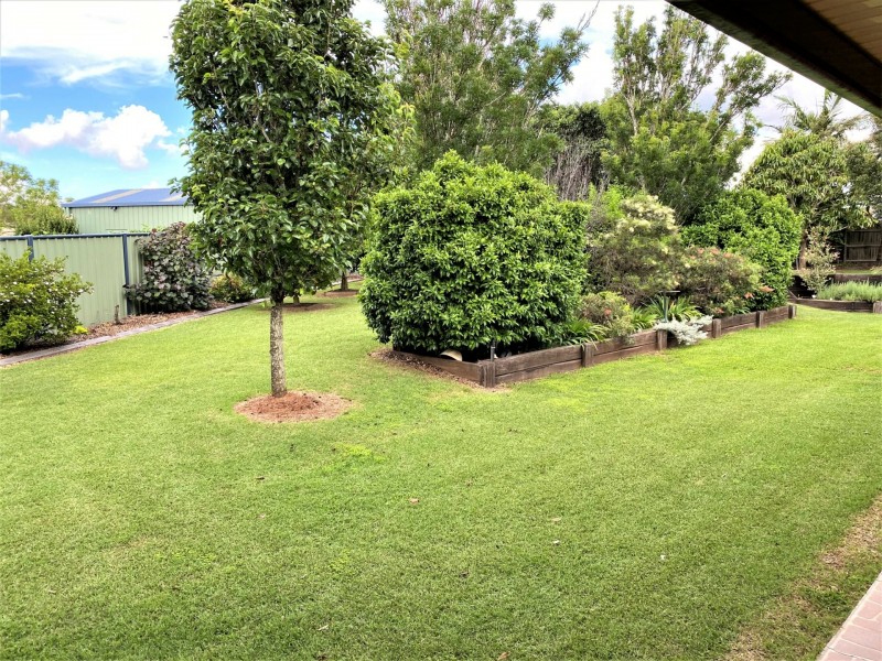 10 Steele Court, Kingaroy QLD 4610