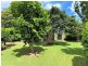 10 Steele Court, Kingaroy QLD 4610