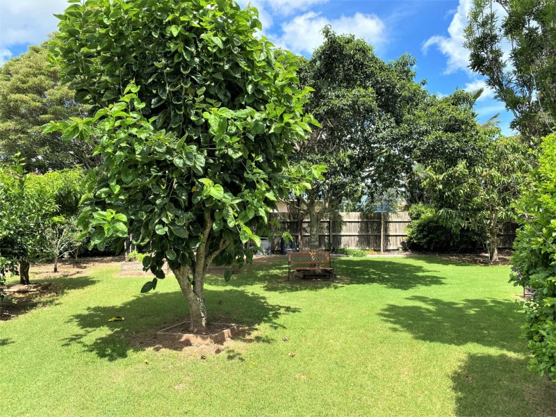 10 Steele Court, Kingaroy QLD 4610