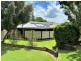 10 Steele Court, Kingaroy QLD 4610