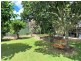 10 Steele Court, Kingaroy QLD 4610
